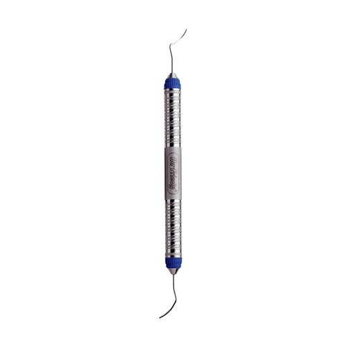 SDCM-D7 - HuFriedyGroup Mesial Distal Scaler